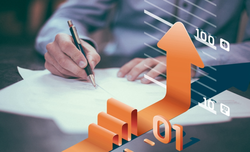 期貨賬戶對(duì)出入金金和出入金次數(shù)有限制